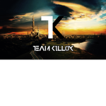 Team K1LL0X