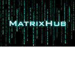 Group Thumbnail
