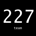 227 Team