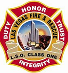 LVFR | Nevada State RP