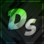 Dreamstone Legacy
