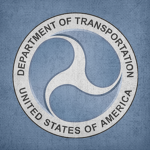US Department of Transportation
