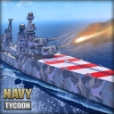 🌊 Navy Tycoon [UPD]