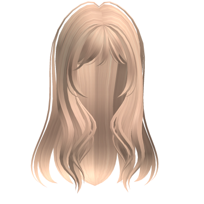 cute-school-girl-hair-blonde-roblox