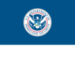 [DZ ] OutBreak | Department of HomeLand Security