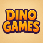 Dino.Games