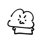 꾸미의 공식그룹