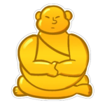 Buddha Awakened