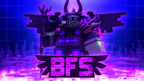 [1.74+] Boss Fighting Stages