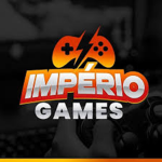 Império Dos Games