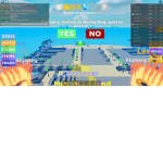 Roblox man bud group