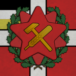 People's Democratic Swyskrepublik