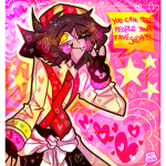 Furry Rights Movment