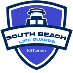 SRR | Board of Administration