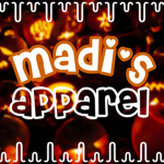 madi's preppy apparel
