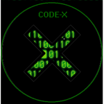 CODE-X GAME DEVELOPMENT