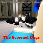 The Scorned Dogs