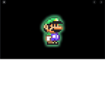 the elite Coca Cola