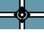 Anovan State
