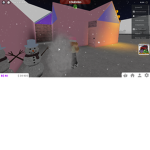 maddii