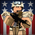The United States of America|U.S.A.|