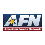 AFN / American Forces Network