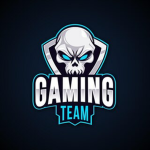 Roblox Gamer Bande