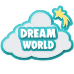 DreamWorld Entertainment