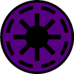 //[TGR] 187th Legion //