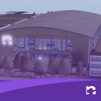 [NEW 🎉] NECTAR HQ