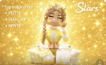 >~GINGER~FANS~< Group Thumbnail
