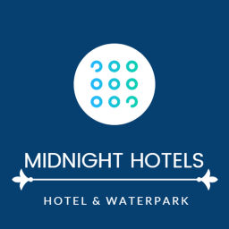 Midnight Hotels | Hotel & Water Park