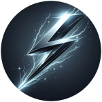 500 Thousand Visits! [UNOBTAINABLE]