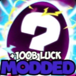 Pets GO Modded! icon