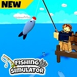 🐠Fishing Simulator🐟