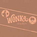 Whonka Studios
