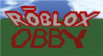 the amazing obby fan club