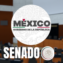 Cámara de Senadores