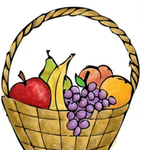 Fruit Group.