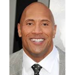 Dwayne 'The Rock' Jawnson fan club