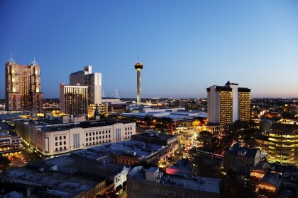 San Antonio /[BETA MODE!/]) NEW: FBI,POOL,LUGER,MO