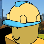 The Bloxy Builders of Robloxia