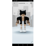 Samo_Roblox