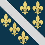 Banatus Bosniae