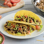 TACOS GALORE