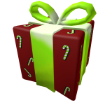 Giftbox