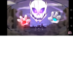 Nnnnnnnnnn. Nnnnnnnnnnnnnnnnnnnnnnnnnnnnnnnnnnnnnn