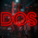 DOS Death On Sight