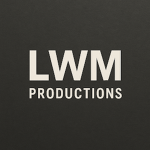 LWM Games [OFICIAL]