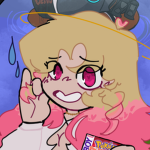 SpiritSpade fan club
